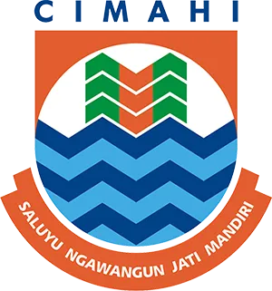 Logo Cimahi